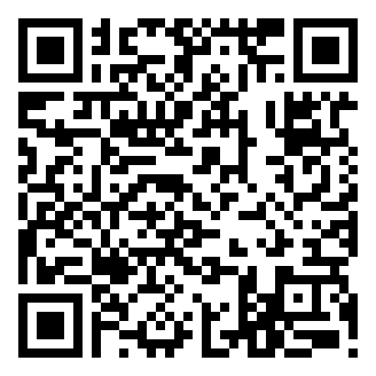 kod QR z danymi kontaktowymi 54245575500000