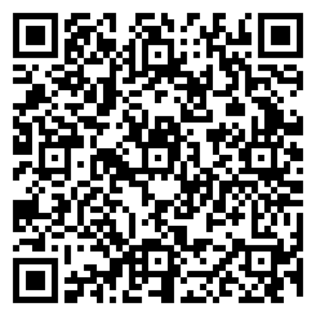 kod QR z danymi kontaktowymi 52268279700000
