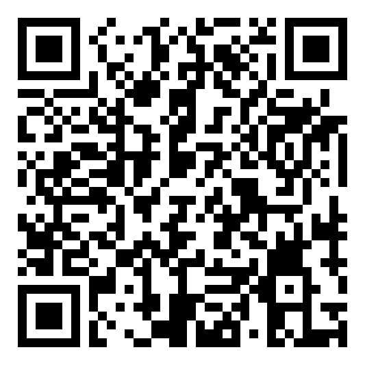kod QR z danymi kontaktowymi 36021459300000