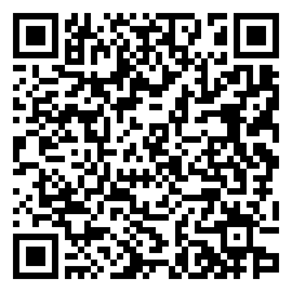 kod QR z danymi kontaktowymi 52835262900000