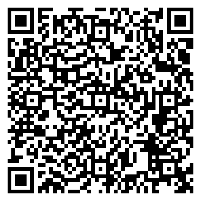 kod QR z danymi kontaktowymi 12055356500000