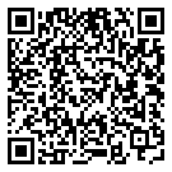 kod QR z danymi kontaktowymi 38070449400000