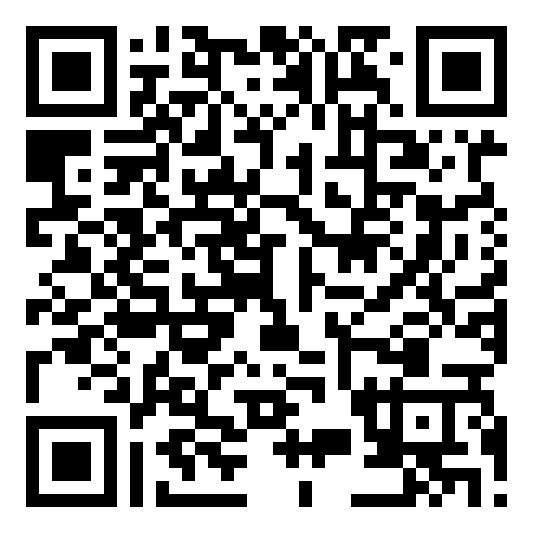 kod QR z danymi kontaktowymi 14188739900000