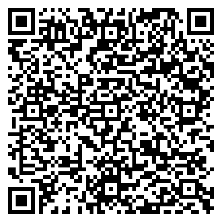 kod QR z danymi kontaktowymi 14257031600000
