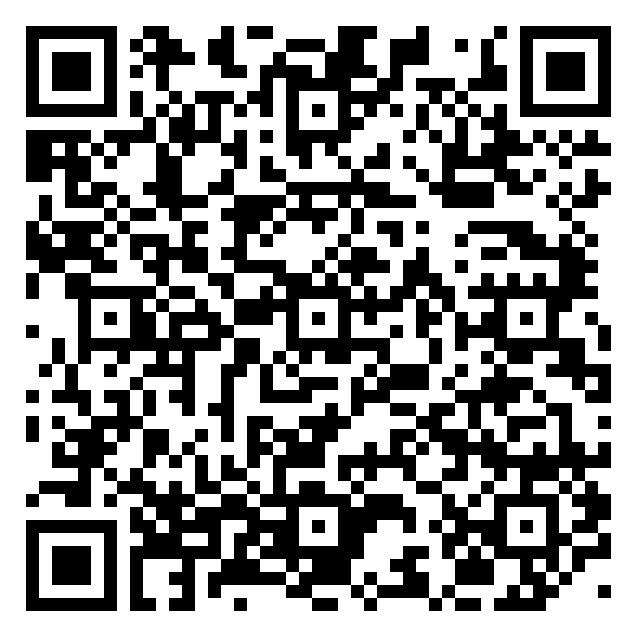 SYNTON SCD ANNA DĄBROWSKA kod QR z danymi kontaktowymi kod QR z danymi kontaktowymi 14003234200000