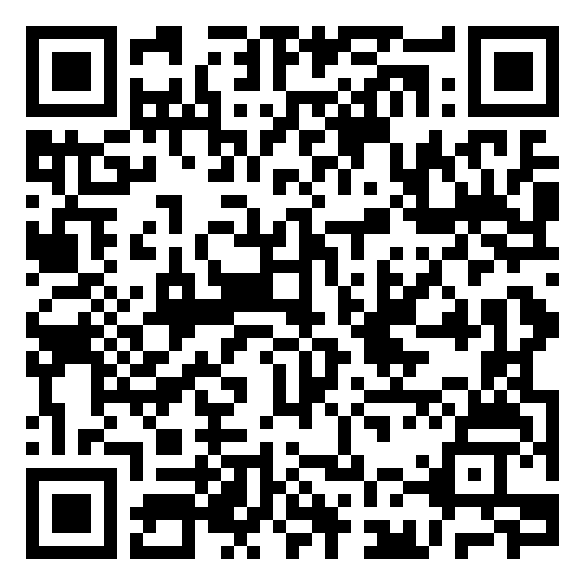 kod QR z danymi kontaktowymi 52969557300000