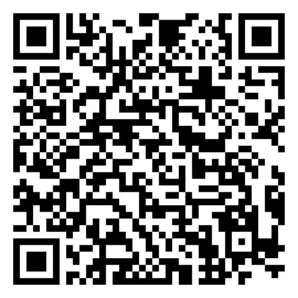 kod QR z danymi kontaktowymi 19297339200000