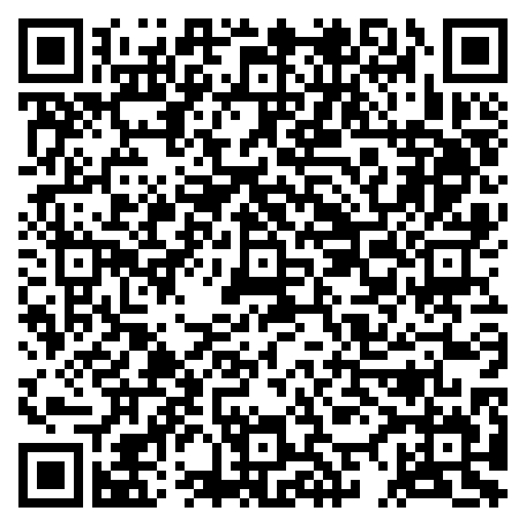 kod QR z danymi kontaktowymi 24087000500000