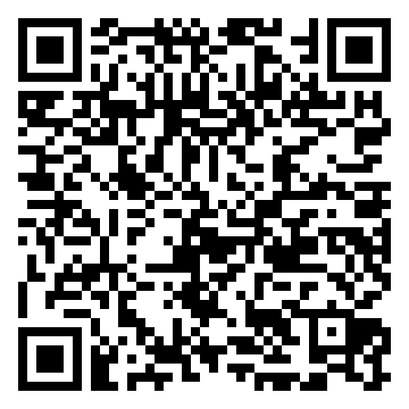 kod QR z danymi kontaktowymi 36816198500000