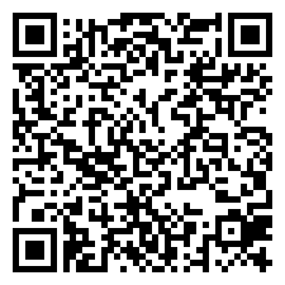 kod QR z danymi kontaktowymi 24351404400000