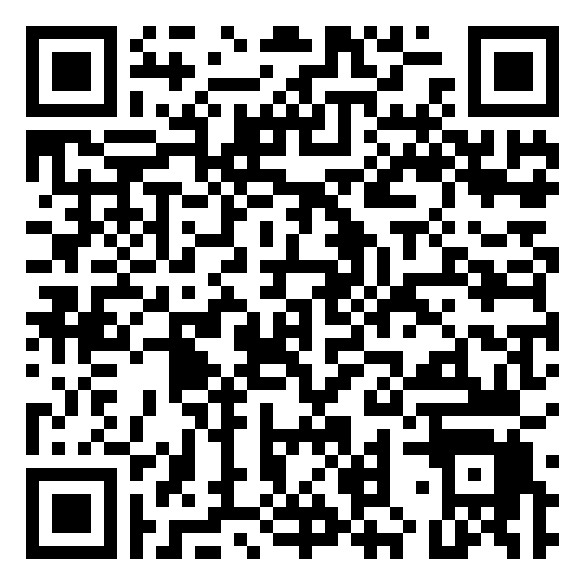 kod QR z danymi kontaktowymi 26059452900000