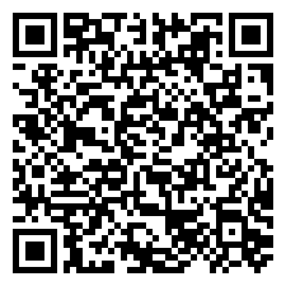 SYNTRA GRZEGORZ KOZOK kod QR z danymi kontaktowymi kod QR z danymi kontaktowymi 07067115100000