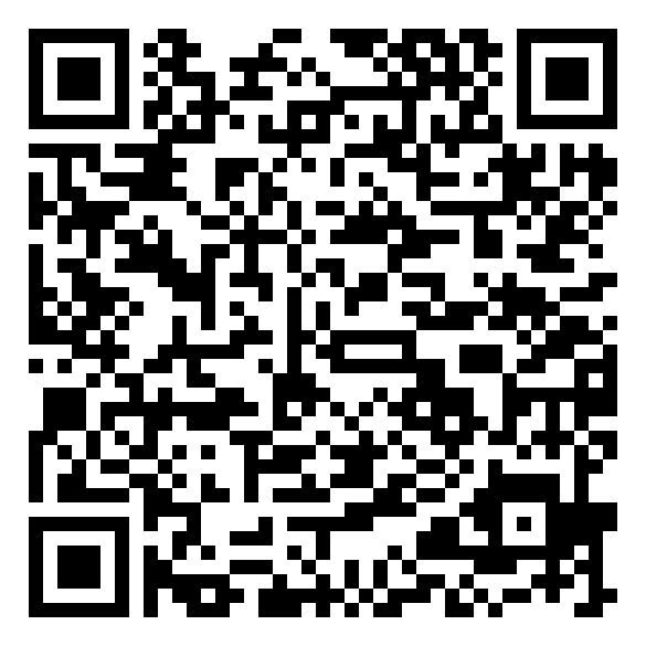 kod QR z danymi kontaktowymi 54058408100000