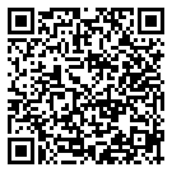 kod QR z danymi kontaktowymi 34054115500000