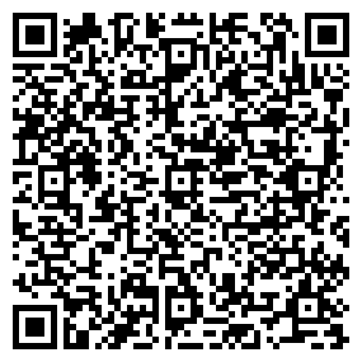 kod QR z danymi kontaktowymi 36212032400000