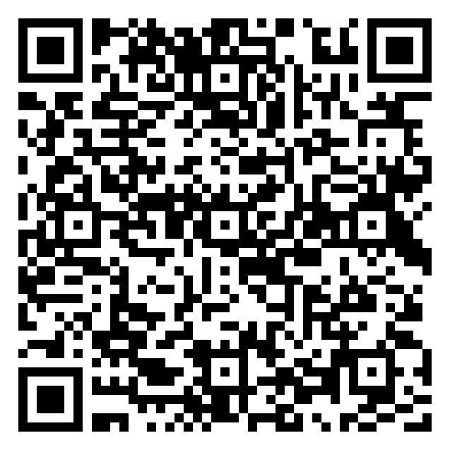 kod QR z danymi kontaktowymi 38080545600000