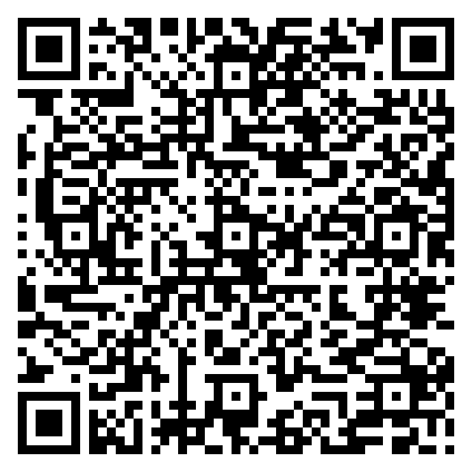 kod QR z danymi kontaktowymi 16038034600000