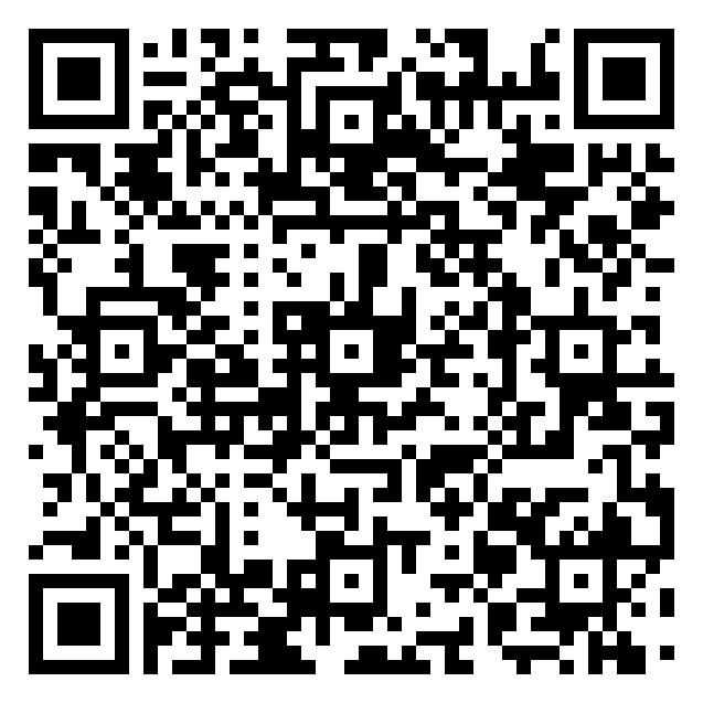 kod QR z danymi kontaktowymi 23108935000000