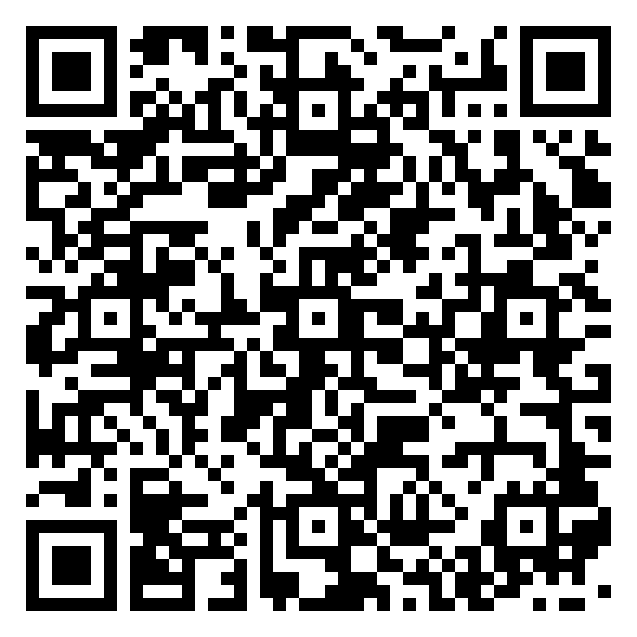 kod QR z danymi kontaktowymi 38990111500000
