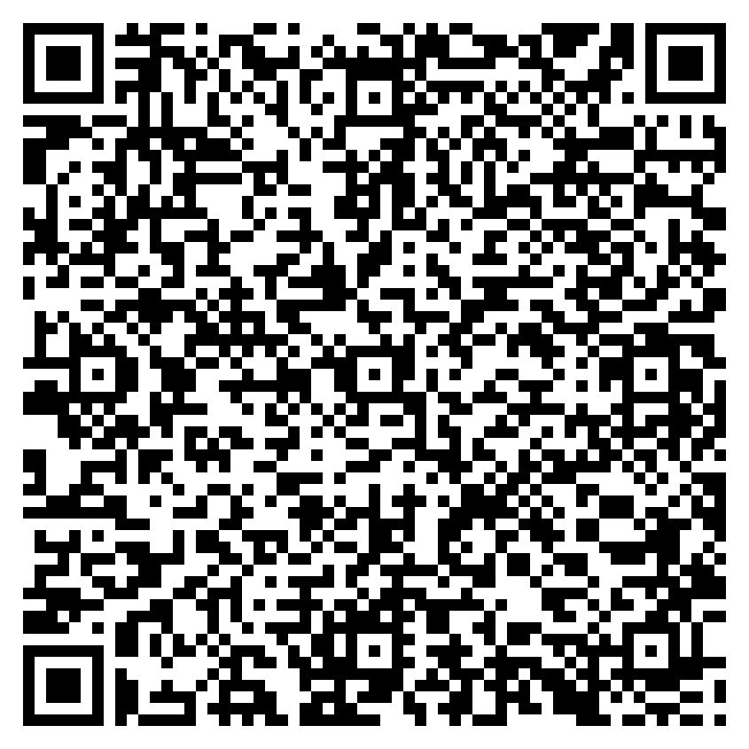 kod QR z danymi kontaktowymi 34018134300000