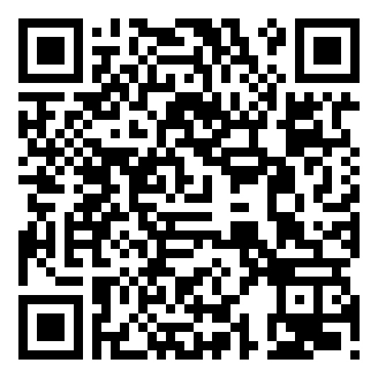 kod QR z danymi kontaktowymi 36620313600000