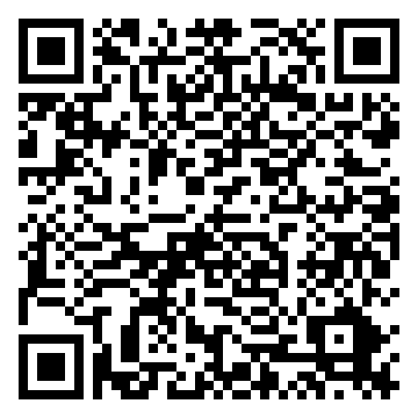 kod QR z danymi kontaktowymi 52870397400000