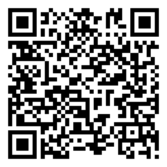 kod QR z danymi kontaktowymi 36034340000000