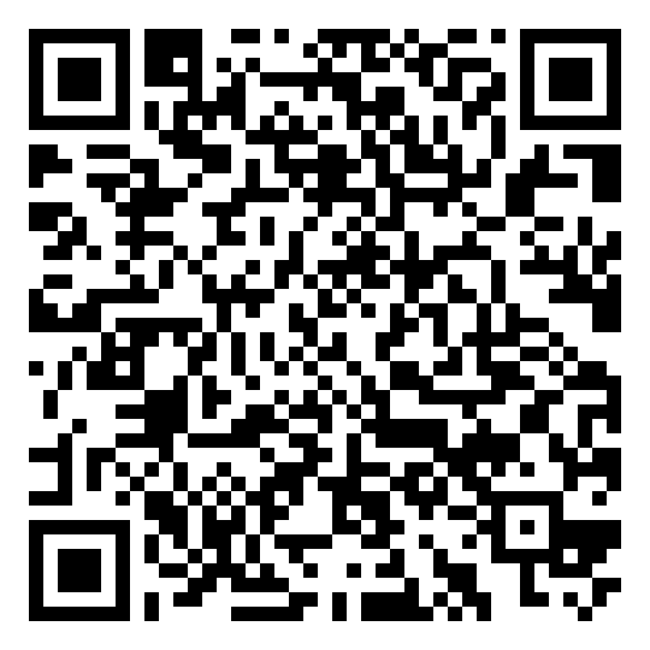 kod QR z danymi kontaktowymi 54157856200000