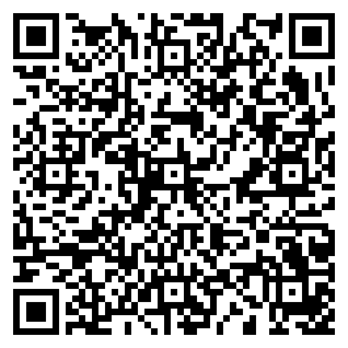 kod QR z danymi kontaktowymi 52549704300000