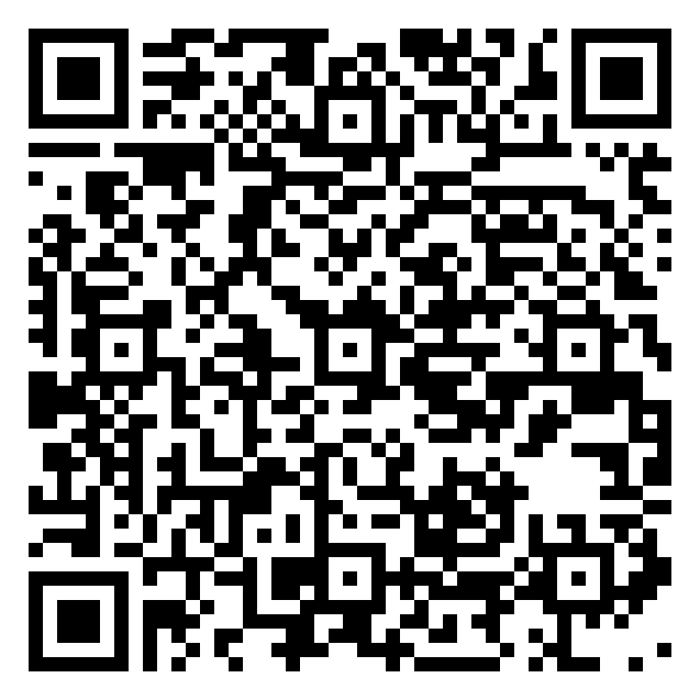 kod QR z danymi kontaktowymi 36763359000000