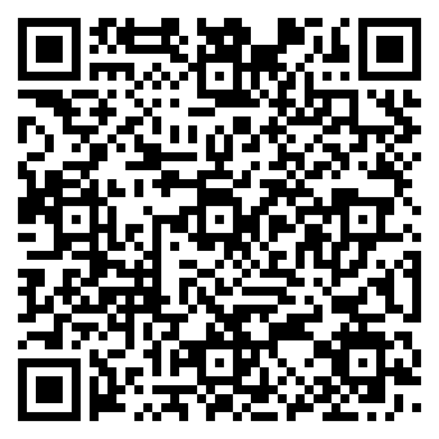 kod QR z danymi kontaktowymi 36971368800000