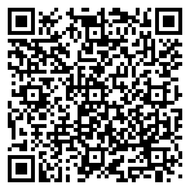 kod QR z danymi kontaktowymi 36971399000000