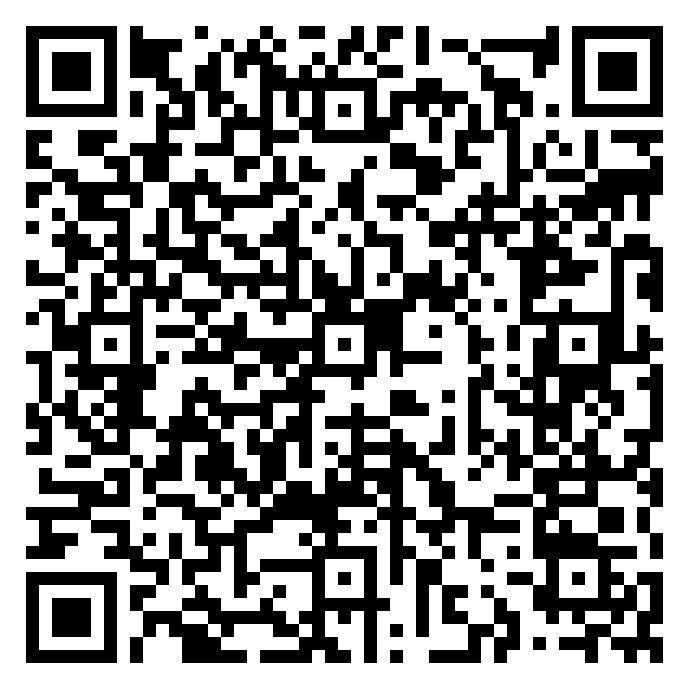 kod QR z danymi kontaktowymi 52807731800000