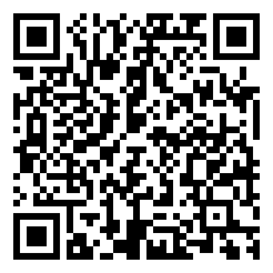 kod QR z danymi kontaktowymi 52820106600000