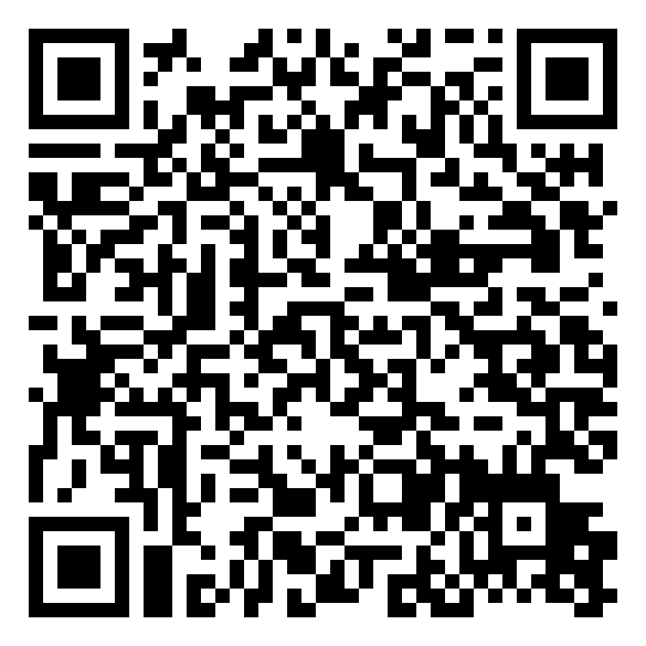 kod QR z danymi kontaktowymi 54049889000000