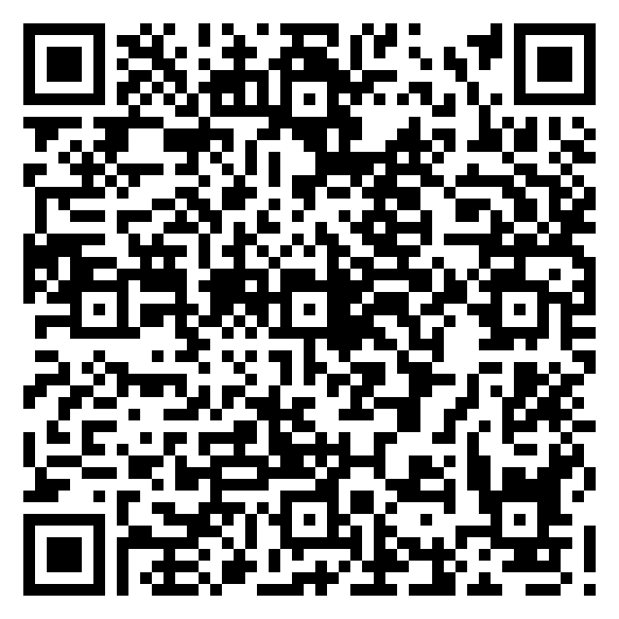 SYPIALNIA MARZEŃ ŁUKASZ LIPIŃSKI kod QR z danymi kontaktowymi kod QR z danymi kontaktowymi 14687088300000