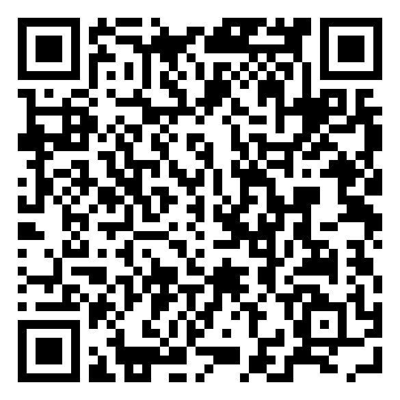 kod QR z danymi kontaktowymi 38293916100000