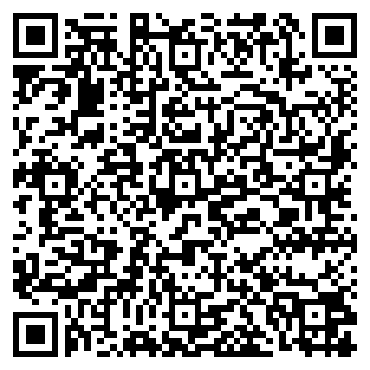 kod QR z danymi kontaktowymi 51061003400000