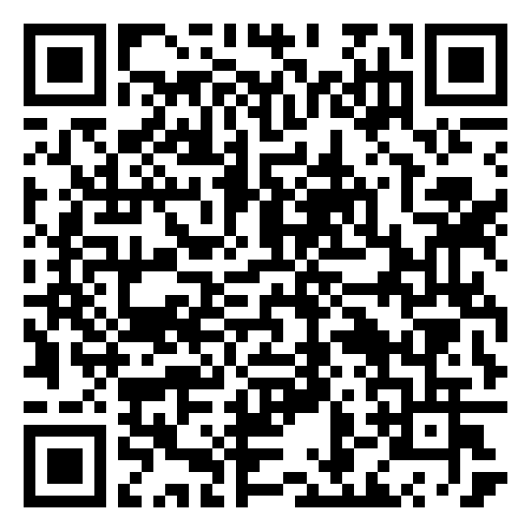 kod QR z danymi kontaktowymi 02112602900000