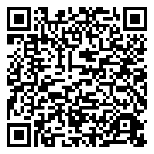 kod QR z danymi kontaktowymi 55075276000000
