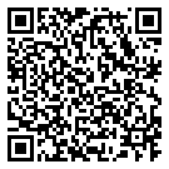 kod QR z danymi kontaktowymi 36633189700000