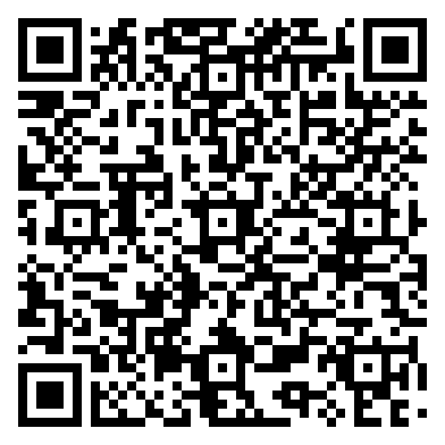 kod QR z danymi kontaktowymi 38778154600000