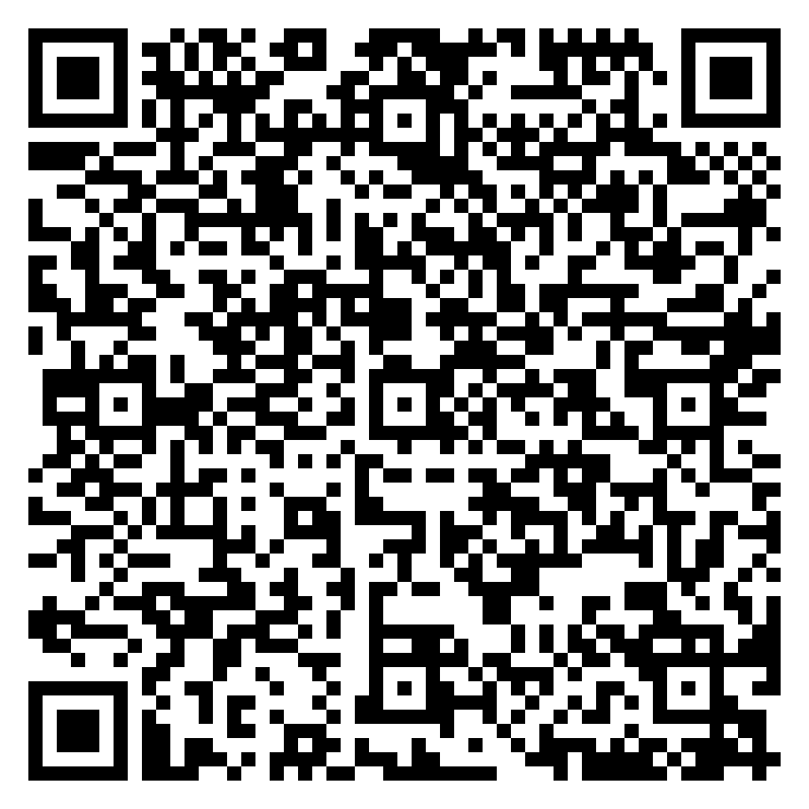kod QR z danymi kontaktowymi 38768157200000