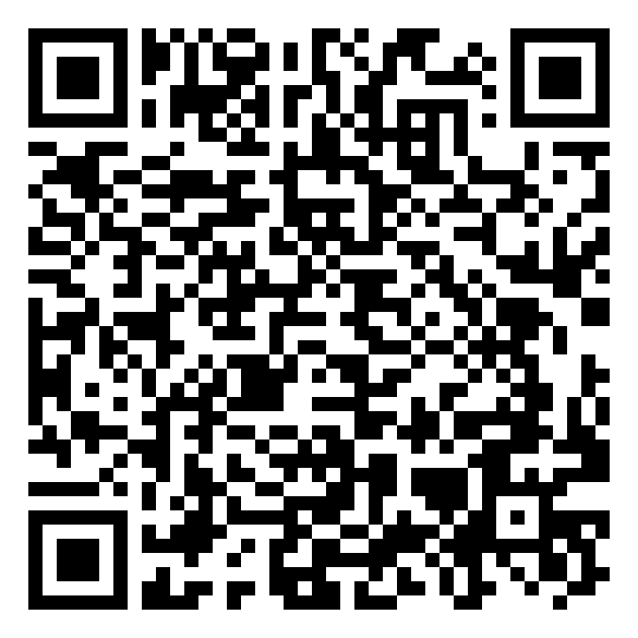 kod QR z danymi kontaktowymi 53231571400000