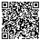 kod QR z danymi kontaktowymi 89118086800000