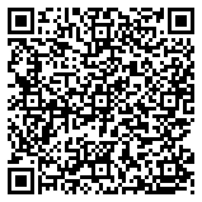 kod QR z danymi kontaktowymi 07059118500000