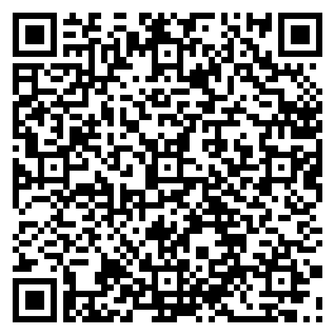 kod QR z danymi kontaktowymi 89039880300000