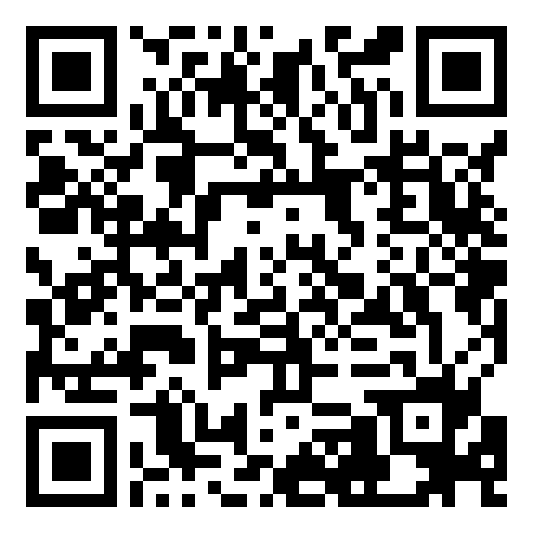 kod QR z danymi kontaktowymi 52163224800000