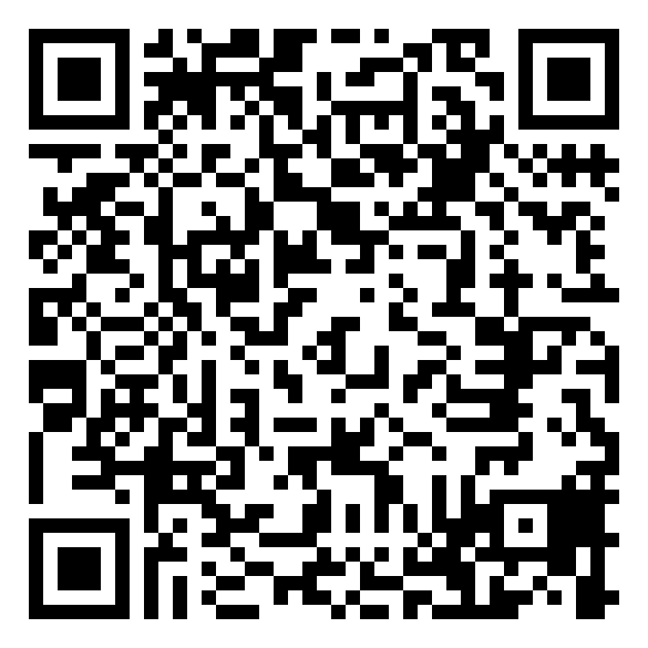 kod QR z danymi kontaktowymi 23046539900000