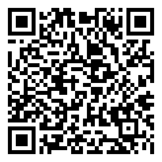 kod QR z danymi kontaktowymi 06161214100000